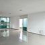 3 Habitación Casa en venta en Tlajomulco De Zuniga, Jalisco, Tlajomulco De Zuniga