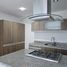 3 Habitación Casa en venta en Tlajomulco De Zuniga, Jalisco, Tlajomulco De Zuniga