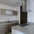 3 Habitación Casa en venta en Tlajomulco De Zuniga, Jalisco, Tlajomulco De Zuniga