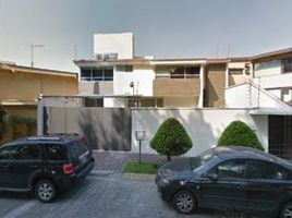 Maison 4 chambre à vendre à Atizapan De Zaragoza, Mexico, Atizapan De Zaragoza, Mexico