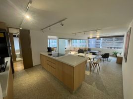 1 Schlafzimmer Wohnung zu vermieten in Naucalpan De Juarez, Mexico, Naucalpan De Juarez