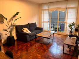 2 Bedroom Apartment for sale in Tres De Febrero, Buenos Aires, Tres De Febrero