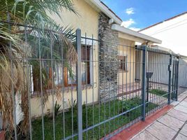 3 Habitación Casa en venta en Morón, Buenos Aires, Morón