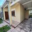 3 Bedroom House for sale in Moron, Buenos Aires, Moron