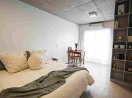 1 Habitación Apartamento en venta en Buenos Aires, Capital Federal, Buenos Aires