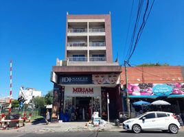 1 Habitación Departamento en alquiler en Morón, Buenos Aires, Morón