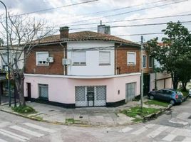 3 Schlafzimmer Villa zu verkaufen in Tigre, Buenos Aires, Tigre