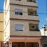 1 Habitación Apartamento en alquiler en La Matanza, Buenos Aires, La Matanza