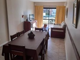 2 Schlafzimmer Appartement zu verkaufen in La Costa, Buenos Aires, La Costa