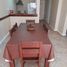 2 Schlafzimmer Appartement zu verkaufen in La Costa, Buenos Aires, La Costa