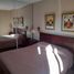 2 Schlafzimmer Appartement zu verkaufen in La Costa, Buenos Aires, La Costa