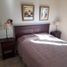 2 Schlafzimmer Appartement zu verkaufen in La Costa, Buenos Aires, La Costa