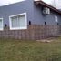 4 Bedroom House for sale in La Costa, Buenos Aires, La Costa