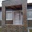 4 Bedroom House for sale in La Costa, Buenos Aires, La Costa