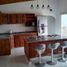 4 Bedroom House for sale in La Costa, Buenos Aires, La Costa