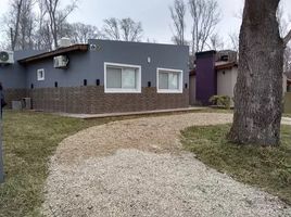 4 Bedroom House for sale in La Costa, Buenos Aires, La Costa