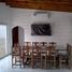 4 Bedroom House for sale in La Costa, Buenos Aires, La Costa