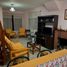 Villa 3 chambre à vendre à La Costa, Buenos Aires, La Costa