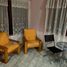 Villa 3 chambre à vendre à La Costa, Buenos Aires, La Costa