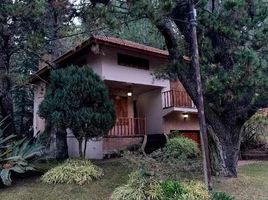 Villa 3 chambre à vendre à La Costa, Buenos Aires, La Costa