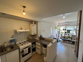 1 Bedroom Condo for sale in Almirante Brown, Buenos Aires, Almirante Brown