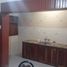 2 Habitación Casa en venta en San Rafael, Mendoza, San Rafael