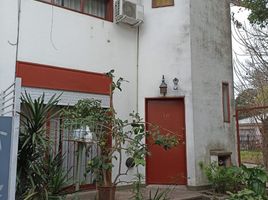 3 Bedroom House for sale in Moron, Buenos Aires, Moron