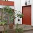 3 Bedroom House for sale in Moron, Buenos Aires, Moron