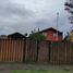 3 Bedroom House for sale in Cautin, Araucania, Villarrica, Cautin