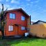 3 Bedroom House for sale in Cautin, Araucania, Villarrica, Cautin