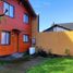 3 Bedroom House for sale in Cautin, Araucania, Villarrica, Cautin