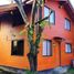 3 Bedroom House for sale in Cautin, Araucania, Villarrica, Cautin