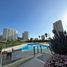 2 Bedroom Apartment for sale in Coquimbo, Coquimbo, Coquimbo, Elqui