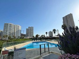 2 Bedroom Apartment for sale in Coquimbo, Coquimbo, Elqui, Coquimbo