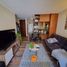 2 Habitación Apartamento en venta en Cordillera, Santiago, San Jode de Maipo, Cordillera