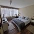 2 Habitación Apartamento en venta en Cordillera, Santiago, San Jode de Maipo, Cordillera