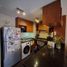 2 Habitación Apartamento en venta en Cordillera, Santiago, San Jode de Maipo, Cordillera