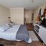 2 Habitación Apartamento en venta en Cordillera, Santiago, San Jode de Maipo, Cordillera