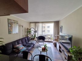 2 Habitación Apartamento en venta en Cordillera, Santiago, San Jode de Maipo, Cordillera