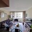 2 Bedroom Apartment for sale in San Jode De Maipo, Santiago, San Jode De Maipo, Cordillera, Santiago