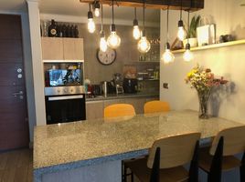 2 Bedroom Condo for rent in San Jode De Maipo, Cordillera, San Jode De Maipo