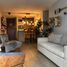 2 Bedroom Condo for rent in San Jode De Maipo, Cordillera, San Jode De Maipo