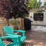 2 Bedroom Condo for rent in San Jode De Maipo, Cordillera, San Jode De Maipo