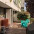 2 Bedroom Condo for rent in San Jode De Maipo, Cordillera, San Jode De Maipo