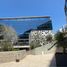1 Bedroom Apartment for rent in Santiago Santiago, Santiago, Santiago, Santiago, Chile