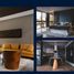 1 Bedroom Apartment for rent in Santiago Santiago, Santiago, Santiago, Santiago, Chile