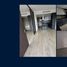 1 Bedroom Apartment for rent in Santiago Santiago, Santiago, Santiago, Santiago, Chile