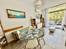 2 Bedroom Apartment for sale in Villa Gesell, Buenos Aires, Villa Gesell