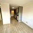 1 Bedroom Apartment for rent in Cerro San Cristobal, Santiago, Santiago, Santiago