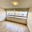 1 Bedroom Apartment for rent in Cerro San Cristobal, Santiago, Santiago, Santiago